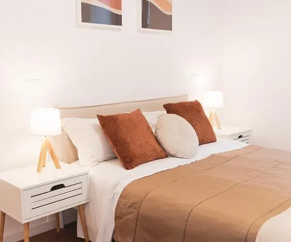 Appartamento Gazometro Rome Ostiense - 2 Stops to Colosseum - Rome Vacation M&D Roma